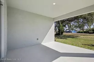 3892 Ornis Ct, Grant-Valkaria, FL 32950 - Photo 29
