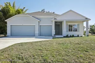 3892 Ornis Ct, Grant-Valkaria, FL 32950 - Photo 1