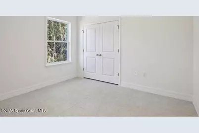 3892 Ornis Court, Grant-Valkaria, FL 32950 - Photo 25