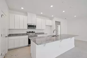 3892 Ornis Ct, Grant-Valkaria, FL 32950 - Photo 5