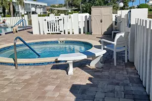 3165 N Atlantic Ave, Cocoa Beach, FL 32931 - Photo 17