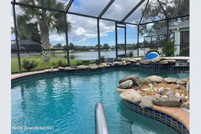 745 Ashbury Avenue, Melbourne, FL 32940 - Photo 31