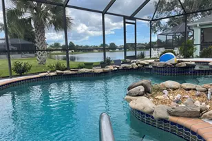 745 Ashbury Ave, Melbourne, FL 32940 - Photo 31