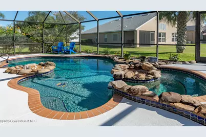 745 Ashbury Avenue, Melbourne, FL 32940 - Photo 7