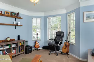 745 Ashbury Ave, Melbourne, FL 32940 - Photo 19