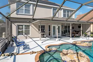 745 Ashbury Ave, Melbourne, FL 32940 - Photo 37