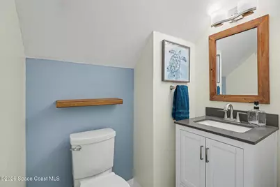 745 Ashbury Avenue, Melbourne, FL 32940 - Photo 27
