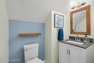 745 Ashbury Ave, Melbourne, FL 32940 - Photo 27