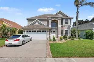 745 Ashbury Ave, Melbourne, FL 32940 - Photo 49