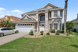 745 Ashbury Ave, Melbourne, FL 32940 - Photo 47