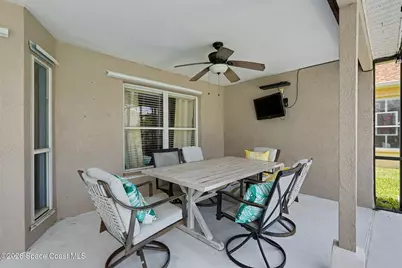 745 Ashbury Avenue, Melbourne, FL 32940 - Photo 29