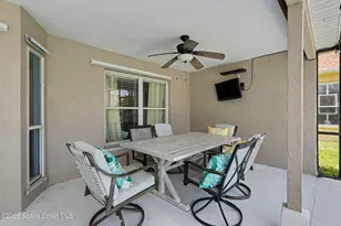 745 Ashbury Ave, Melbourne, FL 32940 - Photo 29