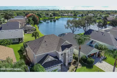 745 Ashbury Avenue, Melbourne, FL 32940 - Photo 45