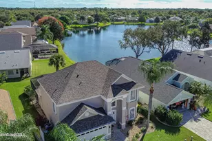 745 Ashbury Ave, Melbourne, FL 32940 - Photo 45
