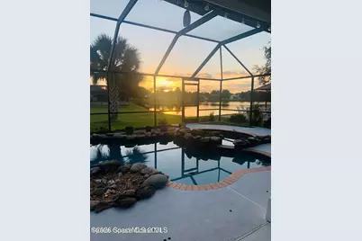 745 Ashbury Avenue, Melbourne, FL 32940 - Photo 3