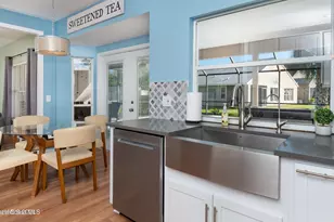 745 Ashbury Ave, Melbourne, FL 32940 - Photo 11