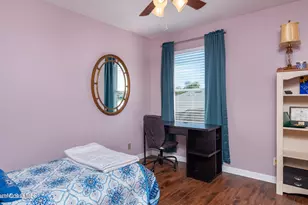 745 Ashbury Ave, Melbourne, FL 32940 - Photo 21