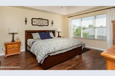 745 Ashbury Avenue, Melbourne, FL 32940 - Photo 13