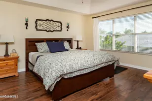745 Ashbury Ave, Melbourne, FL 32940 - Photo 13
