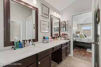 745 Ashbury Avenue, Melbourne, FL 32940 - Photo 15