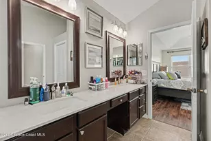745 Ashbury Ave, Melbourne, FL 32940 - Photo 15