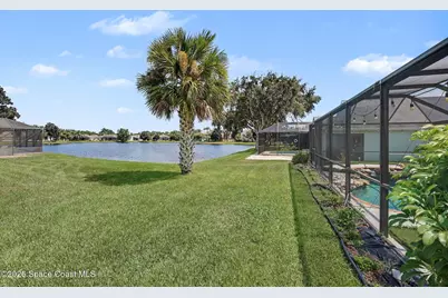 745 Ashbury Avenue, Melbourne, FL 32940 - Photo 33