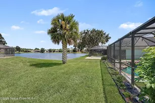 745 Ashbury Ave, Melbourne, FL 32940 - Photo 33