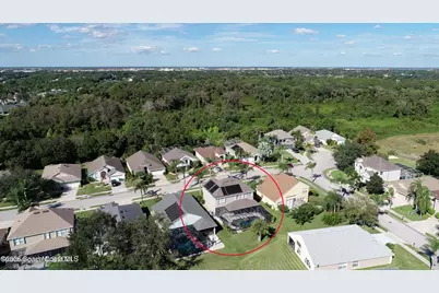 745 Ashbury Avenue, Melbourne, FL 32940 - Photo 27