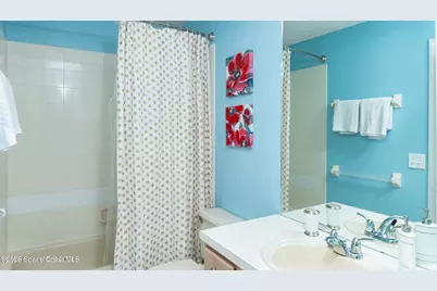 745 Ashbury Avenue, Melbourne, FL 32940 - Photo 23