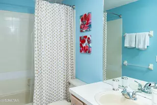745 Ashbury Ave, Melbourne, FL 32940 - Photo 23