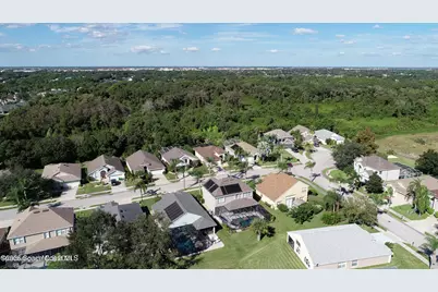 745 Ashbury Avenue, Melbourne, FL 32940 - Photo 43