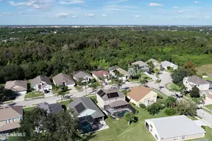 745 Ashbury Ave, Melbourne, FL 32940 - Photo 43