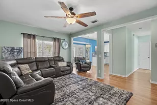 745 Ashbury Ave, Melbourne, FL 32940 - Photo 5