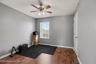 745 Ashbury Ave, Melbourne, FL 32940 - Photo 25