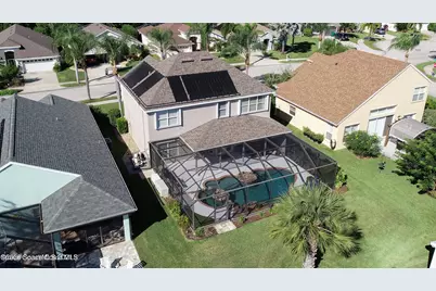 745 Ashbury Avenue, Melbourne, FL 32940 - Photo 25