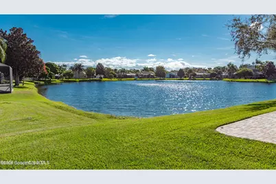 745 Ashbury Avenue, Melbourne, FL 32940 - Photo 29
