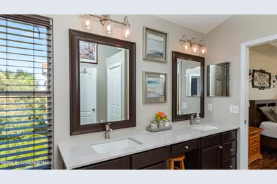 745 Ashbury Avenue, Melbourne, FL 32940 - Photo 15