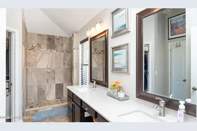 745 Ashbury Avenue, Melbourne, FL 32940 - Photo 17