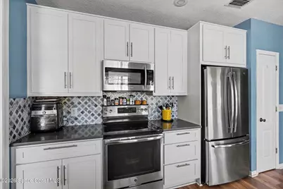 745 Ashbury Avenue, Melbourne, FL 32940 - Photo 9