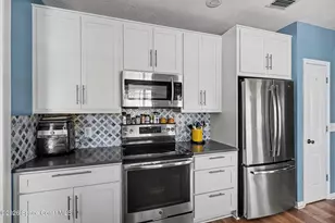 745 Ashbury Ave, Melbourne, FL 32940 - Photo 9