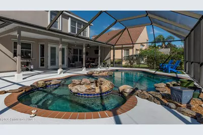 745 Ashbury Avenue, Melbourne, FL 32940 - Photo 35