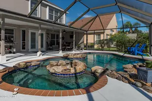 745 Ashbury Ave, Melbourne, FL 32940 - Photo 35