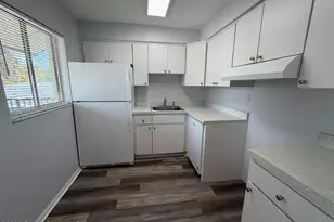 1677 Avocado Ave, Melbourne, FL 32935 - Photo 3