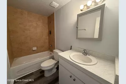 1677 Avocado Avenue #6, Melbourne, FL 32935 - Photo 7