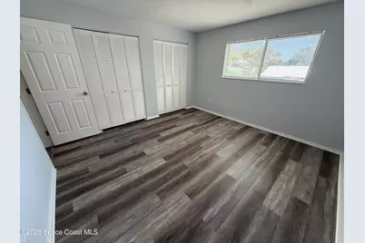 1677 Avocado Avenue #6, Melbourne, FL 32935 - Photo 5