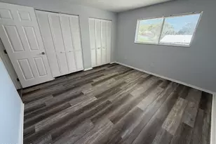1677 Avocado Ave, Melbourne, FL 32935 - Photo 5