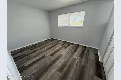 1677 Avocado Avenue #6, Melbourne, FL 32935 - Photo 5