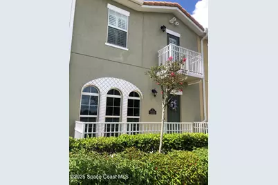 3225 Sedge Drive, Rockledge, FL 32955 - Photo 1