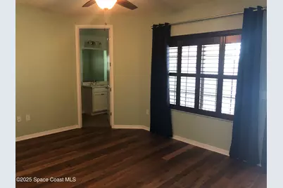3225 Sedge Drive, Rockledge, FL 32955 - Photo 5