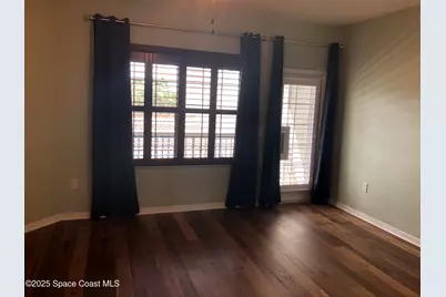 3225 Sedge Drive, Rockledge, FL 32955 - Photo 19